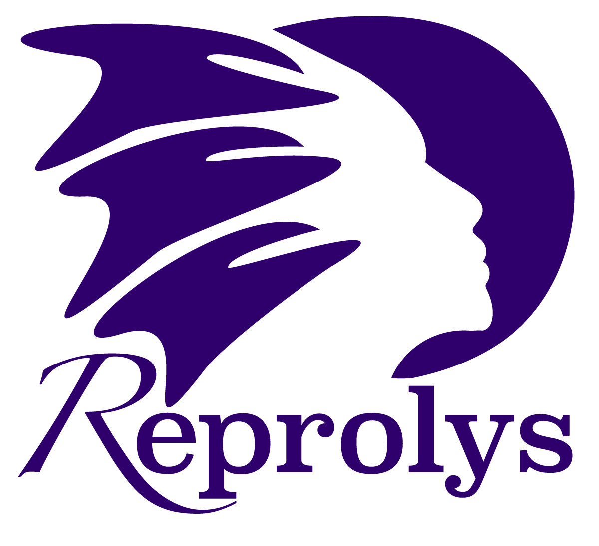 reprolys