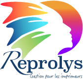 Reprolys