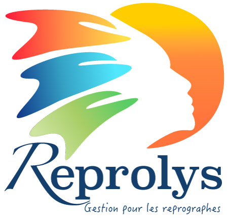 Reprolys Desktop logiciel de gestion